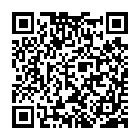 QR code for CMR617