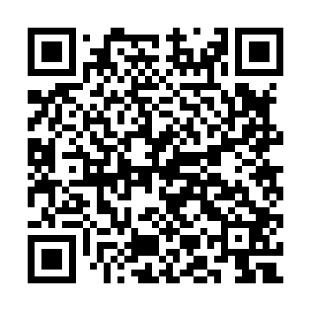 QR code for CMR802