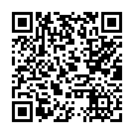 QR code for CMRR76