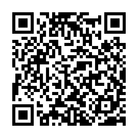 QR code for CMRR95