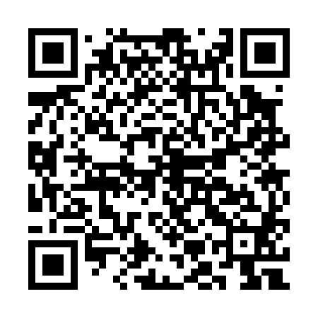 QR code for CMS080
