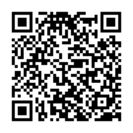 QR code for CMS249