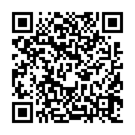 QR code for CMS648