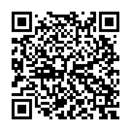 QR code for CMSG43