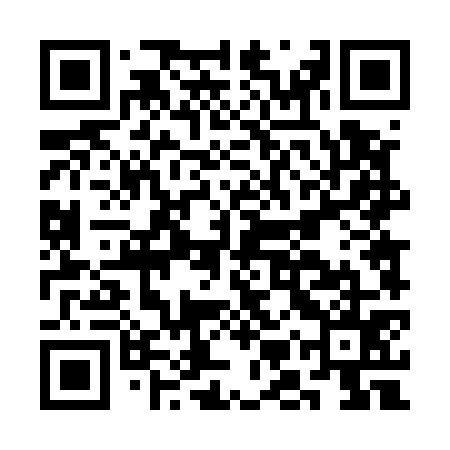 QR code for CMT575