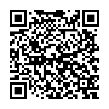 QR code for CMTE32