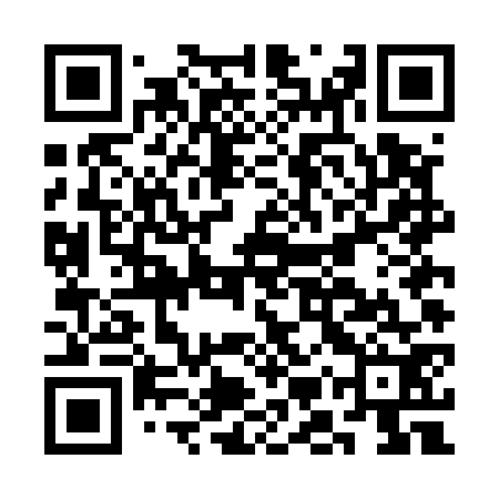 QR code for CMTE72