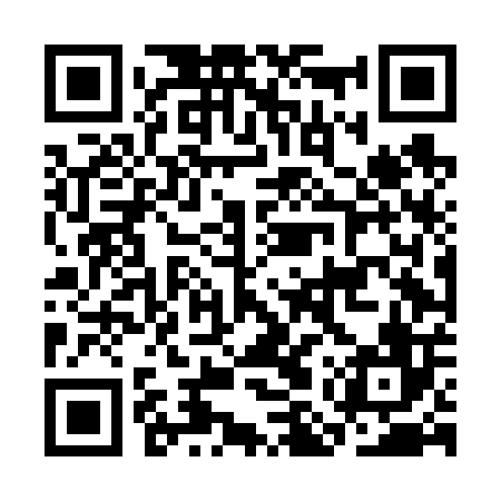QR code for CMTF06