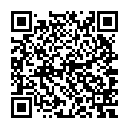 QR code for CMTZ99