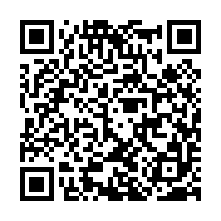 QR code for CMU092