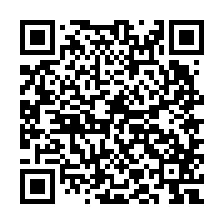 QR code for CMU687