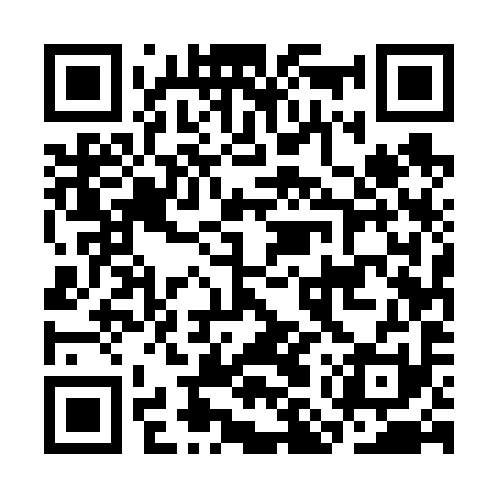QR code for CMU691