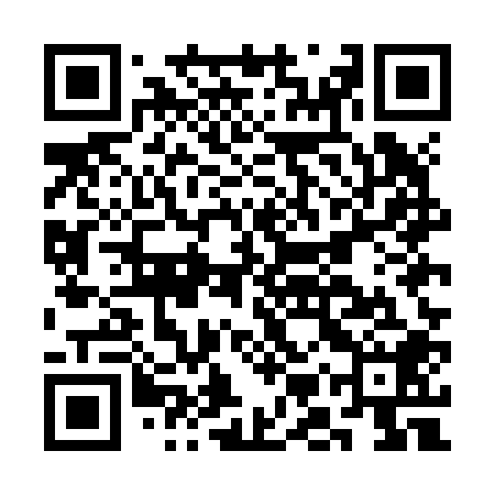 QR code for CMUJ08