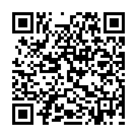 QR code for CMUR75