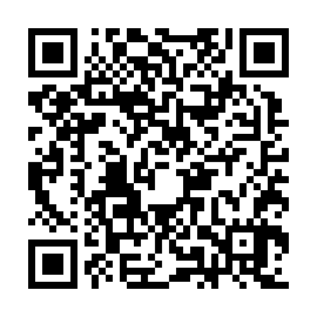 QR code for CMUZ67