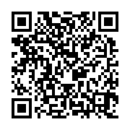 QR code for CMVK80