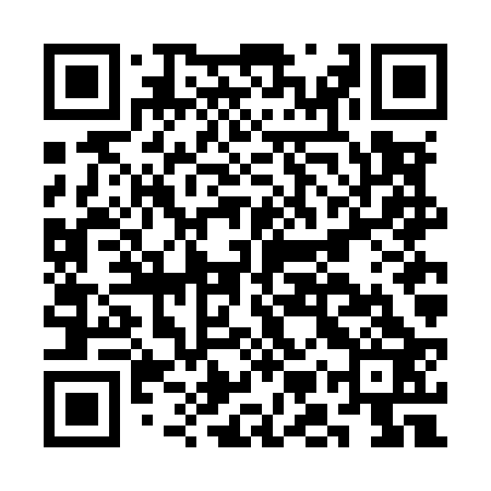 QR code for CMVM23