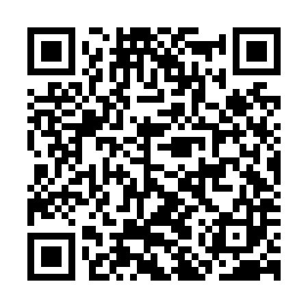 QR code for CMVN83