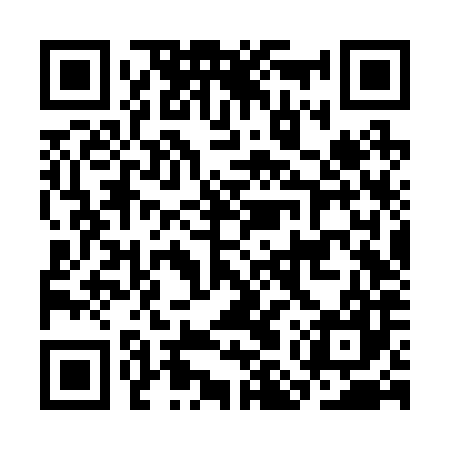 QR code for CMVR87