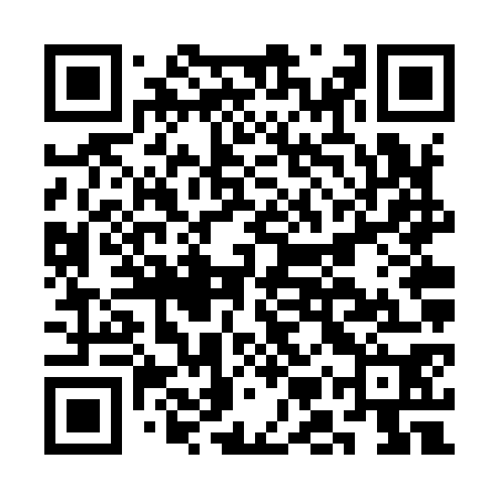 QR code for CMVY70