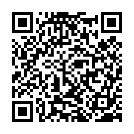 QR code for CMW473