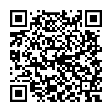 QR code for CMW580