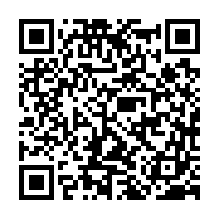 QR code for CMX763