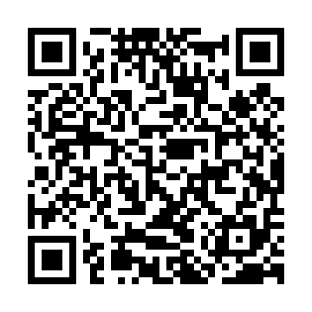 QR code for CMXT15