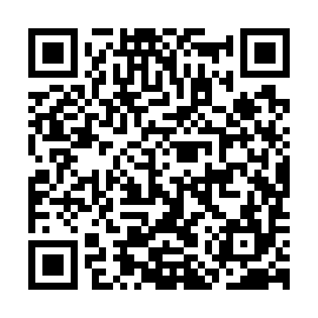 QR code for CMXW94