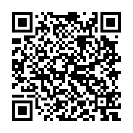 QR code for CMY019