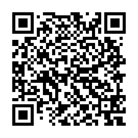 QR code for CMY798