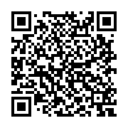 QR code for CMYA52