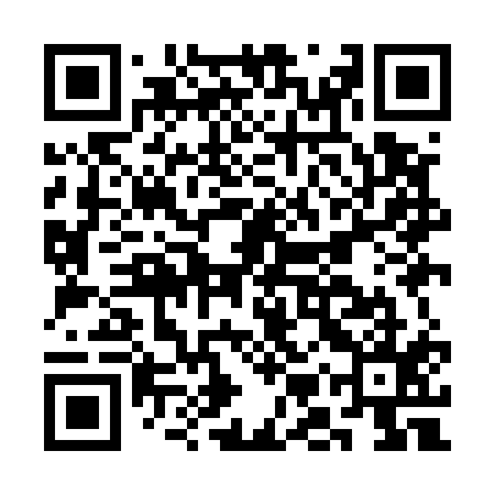 QR code for CMYE15