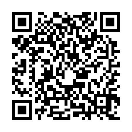 QR code for CMYS14