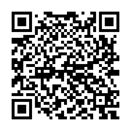 QR code for CMYY20