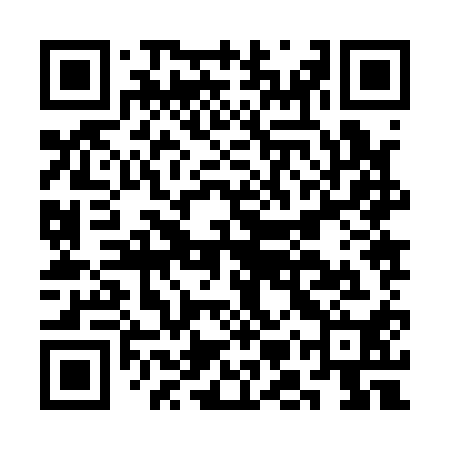 QR code for CMZ110