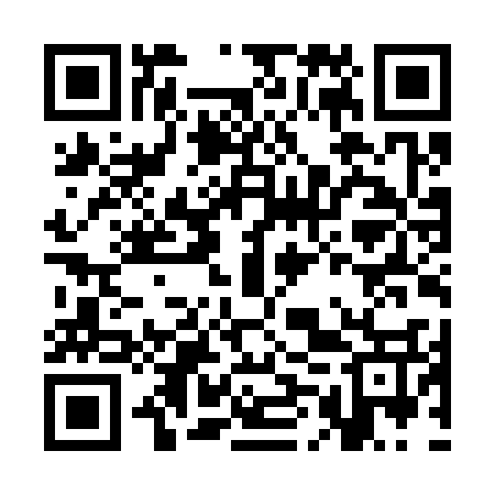 QR code for CMZC37