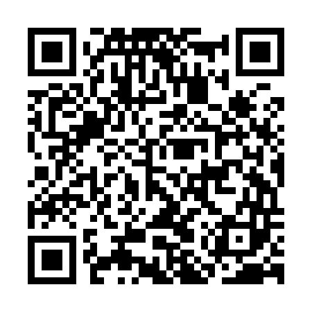 QR code for CMZI43