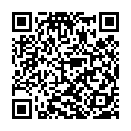 QR code for CMZT18