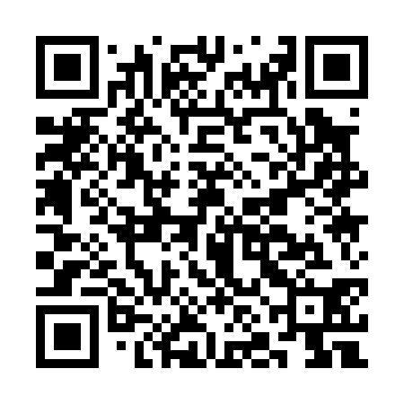 QR code for CNA030