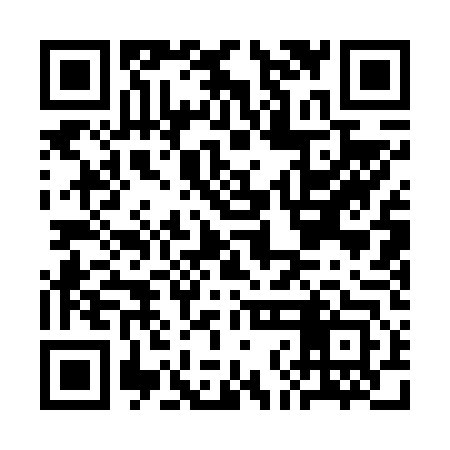 QR code for CNA643
