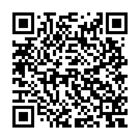 QR code for CNA716