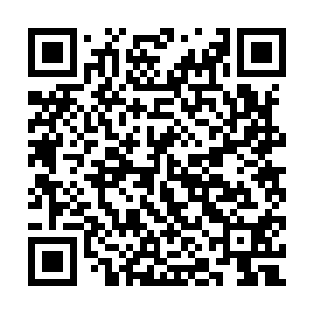 QR code for CNB910