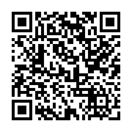 QR code for CNB945