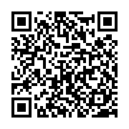 QR code for CNBE25