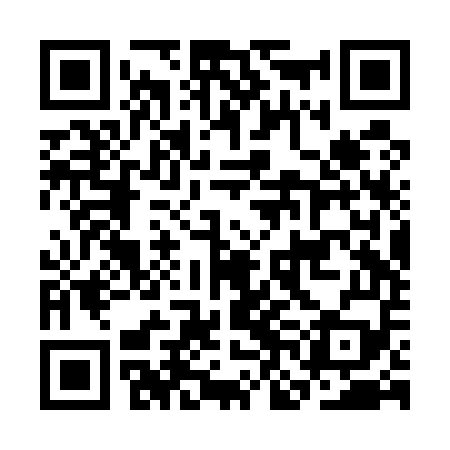 QR code for CNBU59