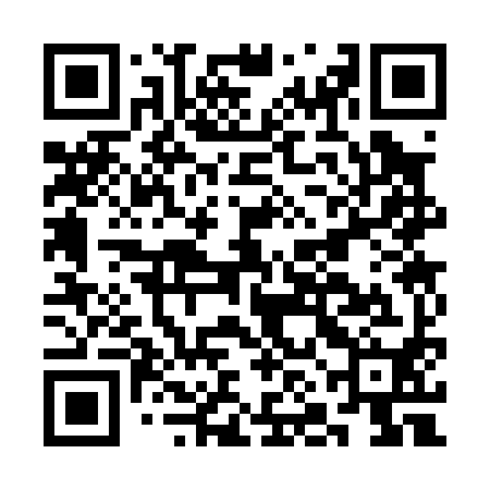 QR code for CNC090