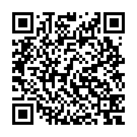 QR code for CNC339