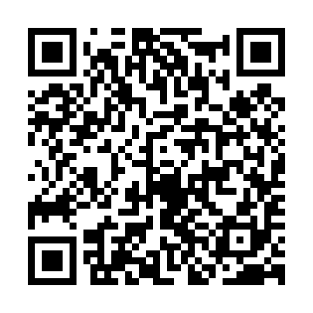 QR code for CNC490