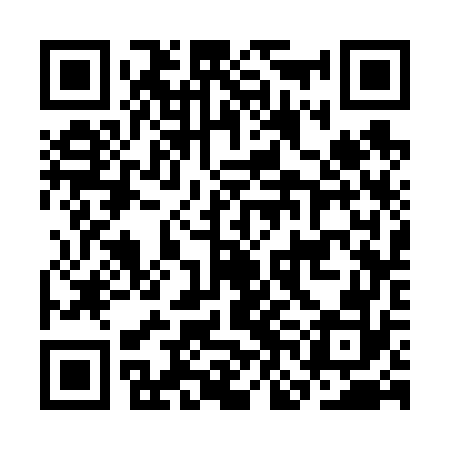 QR code for CNC672